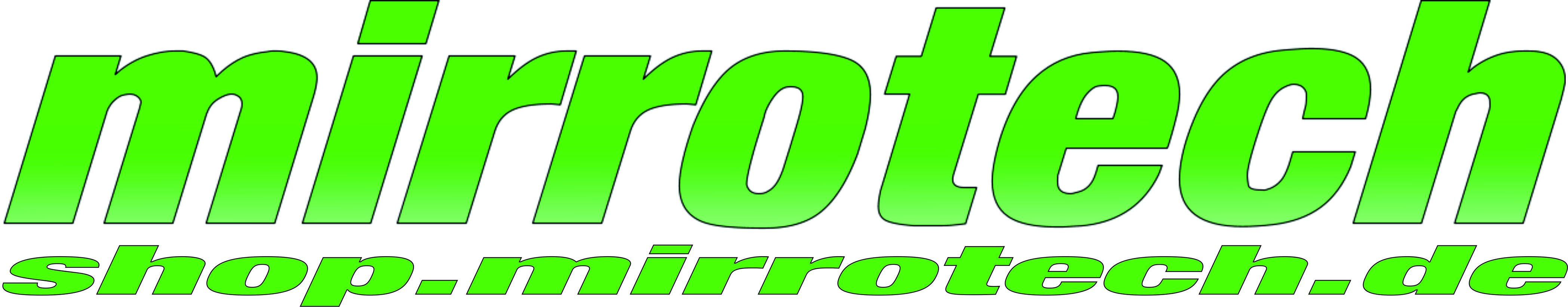 Mirrotech shop